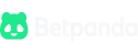 Betpanda logo